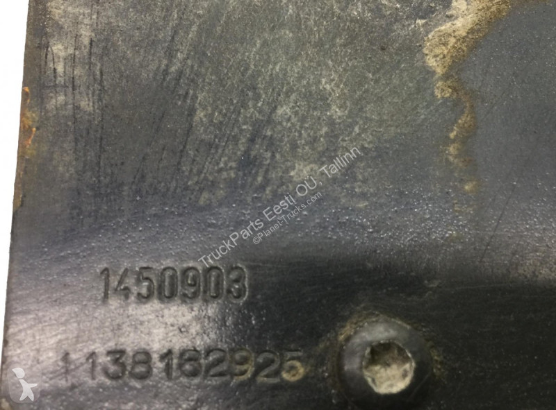 DAF (01.05-) truck part