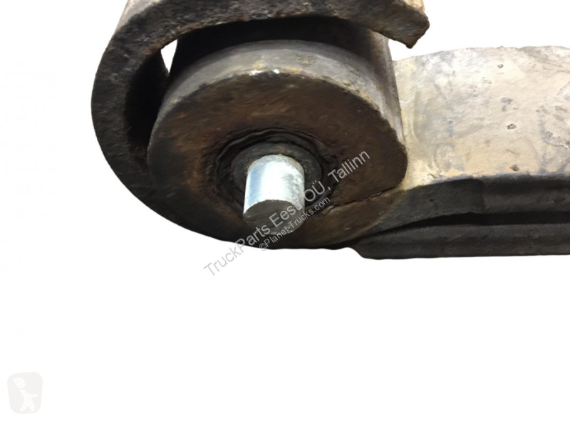 Pièces poids lourds Renault TRUCKS Dxi...