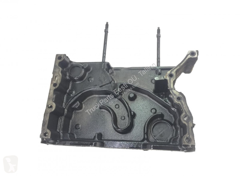 Reservdelar lastbilar Renault TRUCKS Dxi...