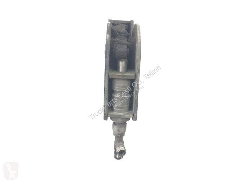 Reservdelar lastbilar Renault TRUCKS Dxi...