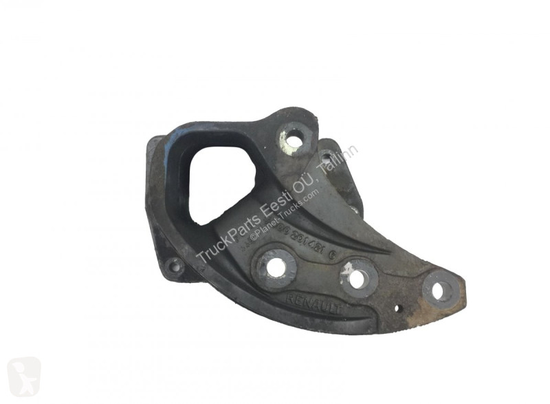 Vrachtwagenonderdelen Renault TRUCKS (01.96-)