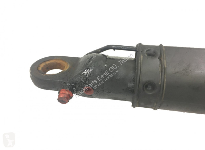 Peças pesados Renault TRUCKS (01.96-)