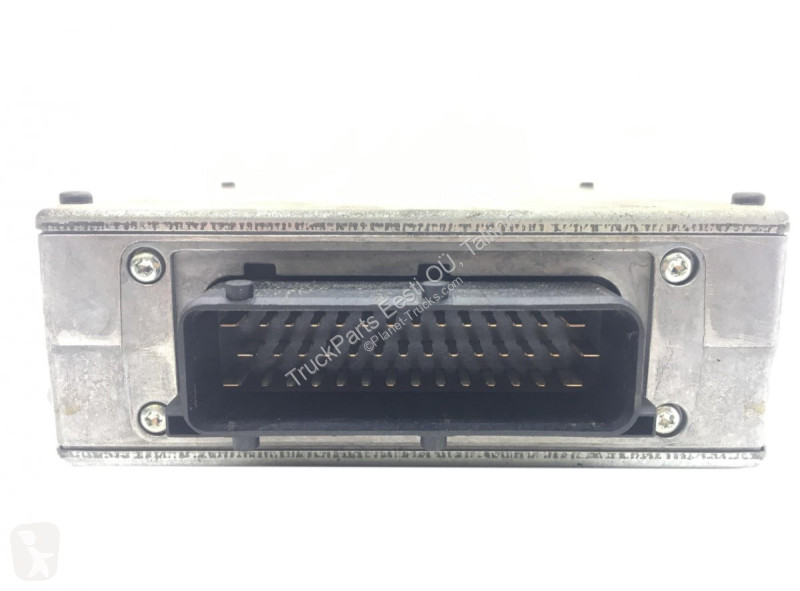 Piese camioane Volvo FM7 (01.98-1201)