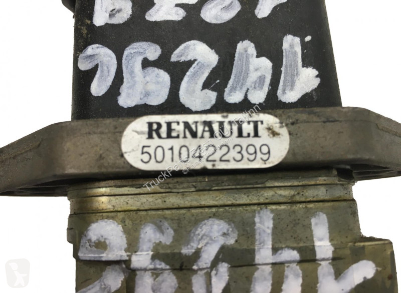 Pièces poids lourds Renault TRUCKS Dxi...