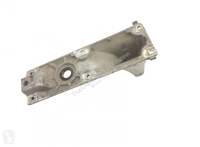 Peças pesados Renault TRUCKS Dxi (01.05-12.13)