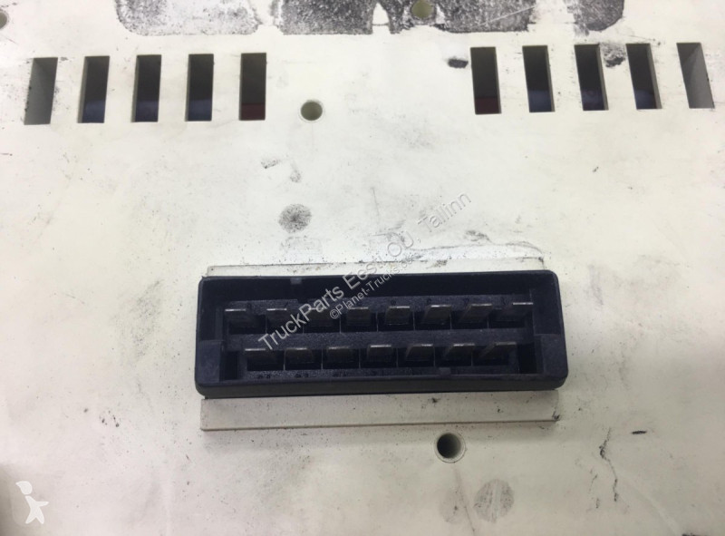 Volvo (01.78-12.03) truck part