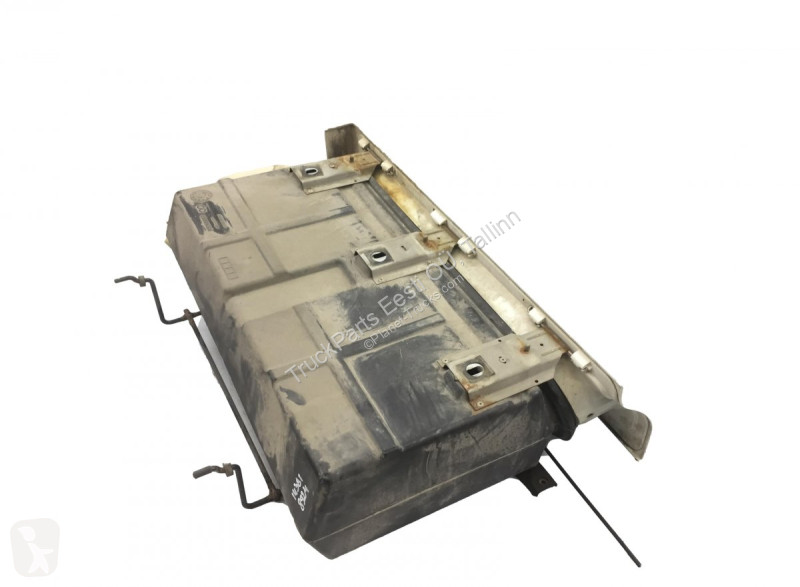 Vrachtwagenonderdelen Renault TRUCKS (01.96-)