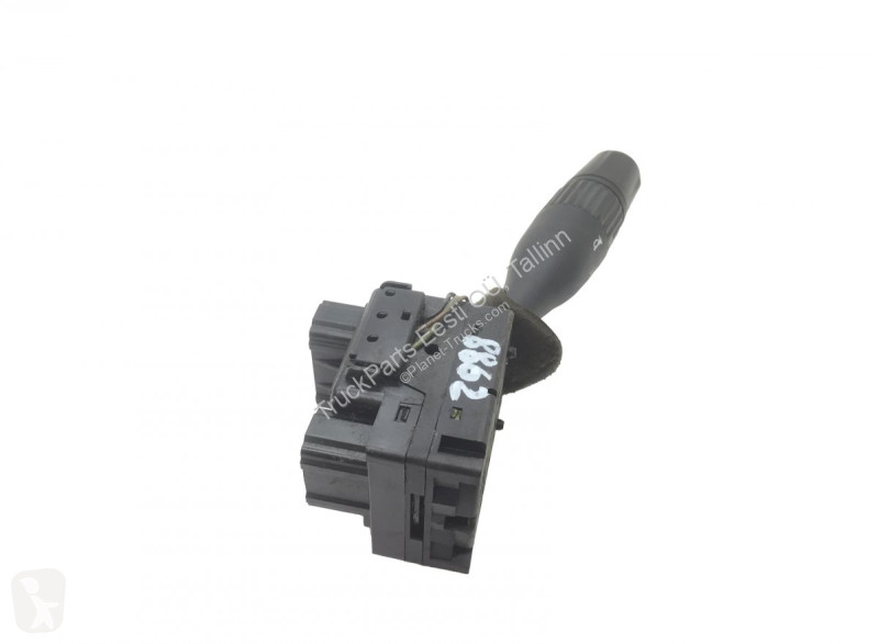Ricambio per autocarri Renault TRUCKS (01.96-)