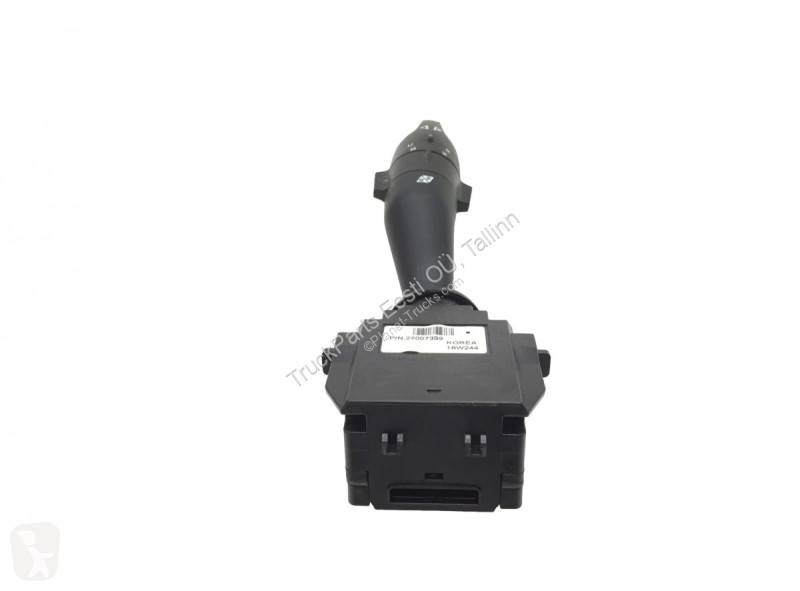 Vrachtwagenonderdelen Renault TRUCKS T (01.13-)