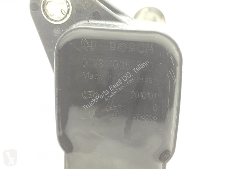 Volvo B9 (0110-) truck part