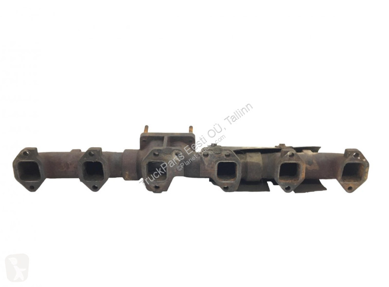 DAF SB (01.74-) truck part