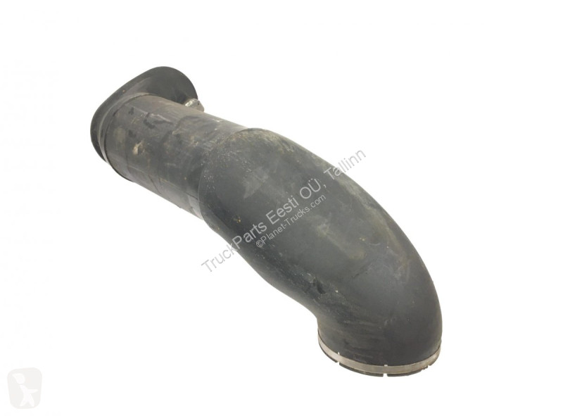 Reservdelar lastbilar Renault TRUCKS E.TECH...