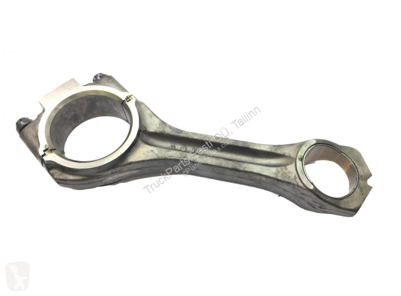 Peças pesados Renault TRUCKS E.TECH (01.00-)