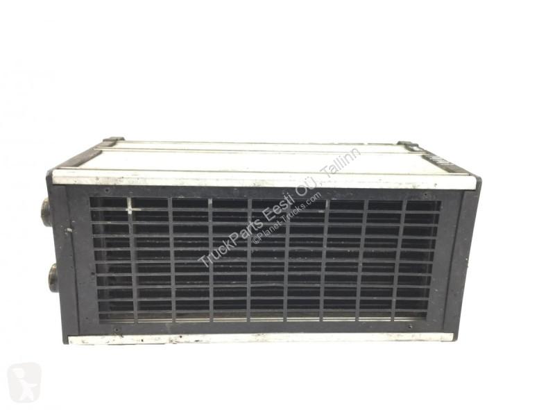 Volvo B12B (01.97-12.11) truck part