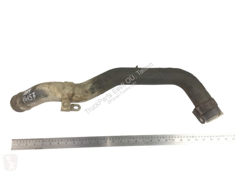 Pièces poids lourds Volvo (0112-)