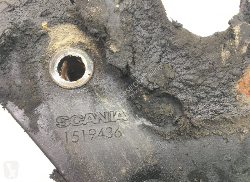 Scania R-series (01.04-) truck part