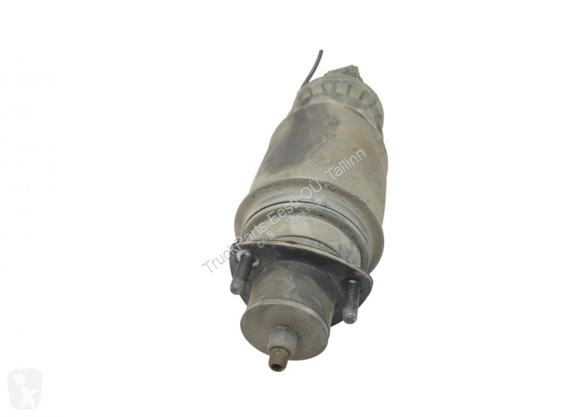 Scania R-Series (01.09-) truck part