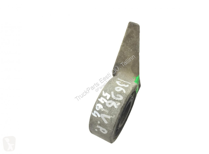Reservdelar lastbilar Scania R-Series (01.09-)