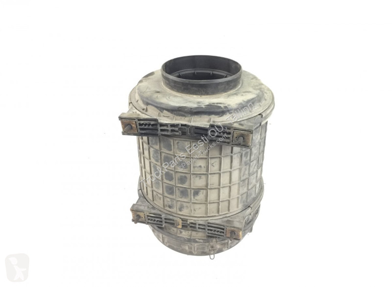 Reservedele til lastbil Renault TRUCKS Dxi...