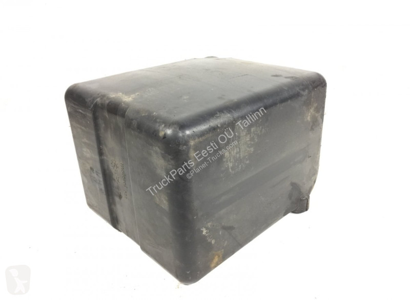 Scania K-series (01.06-) truck part