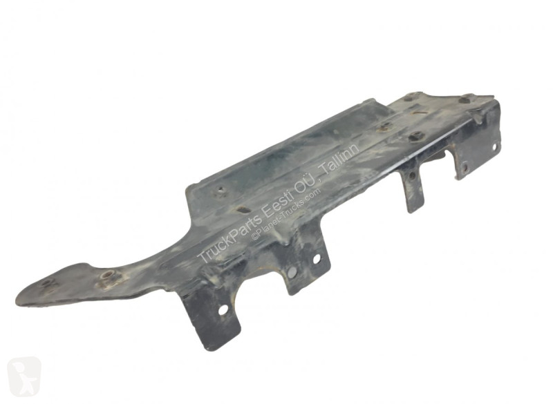 Reservdelar lastbilar Scania R-series (01.04-)