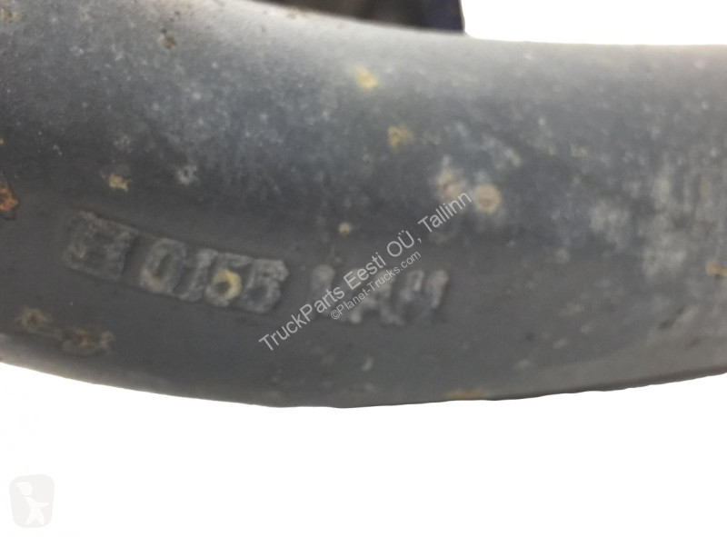 Ricambio per autocarri MAN TGM 18.340 (01.05-)