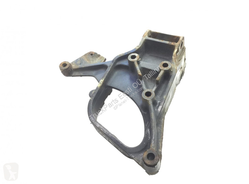 Repuestos para camiones Scania 4-series 94...