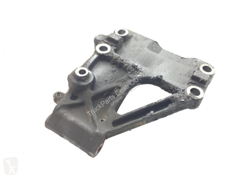Reservdelar lastbilar Volvo FM (01.05-)