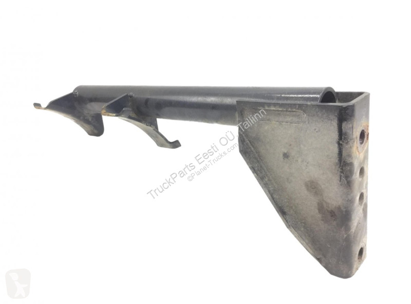 Ricambio per autocarri MAN TGM 18.340 (01.05-)