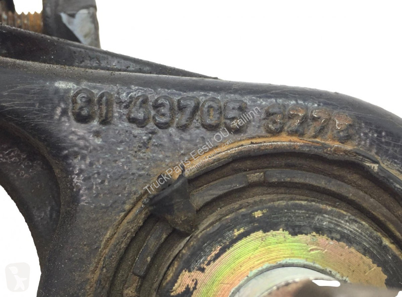 Ricambio per autocarri MAN TGM 18.340 (01.05-)