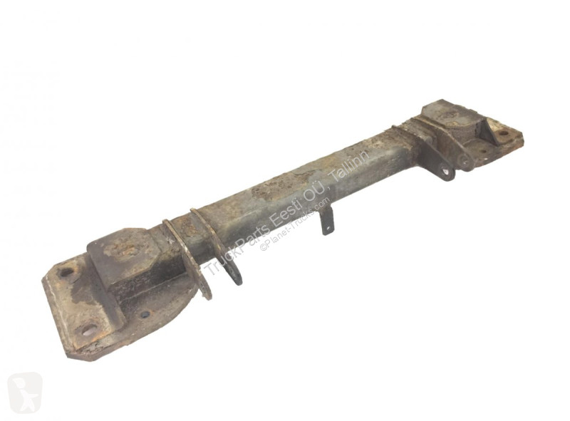 Ricambio per autocarri Volvo FL II (01.06-)