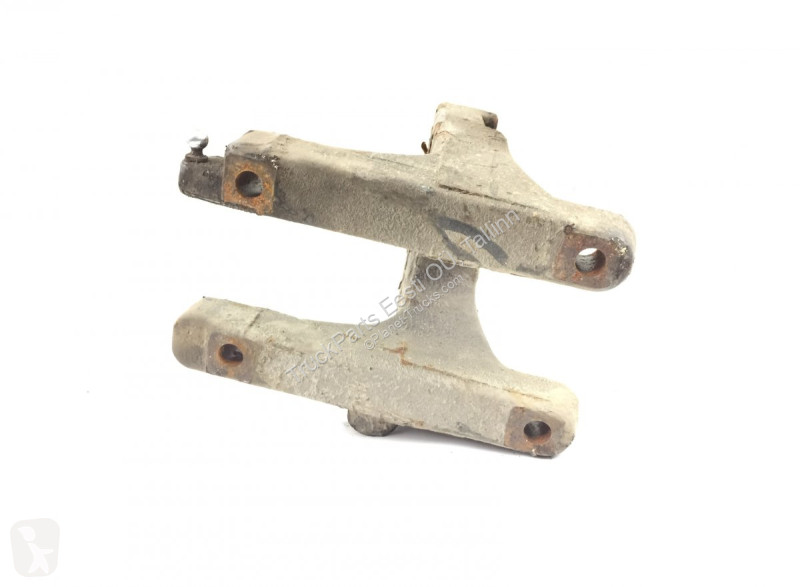 Pièces poids lourds Volvo FM7 (01.98-1201)