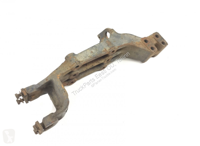 Pièces poids lourds DAF 95XF (01.97-12.02)