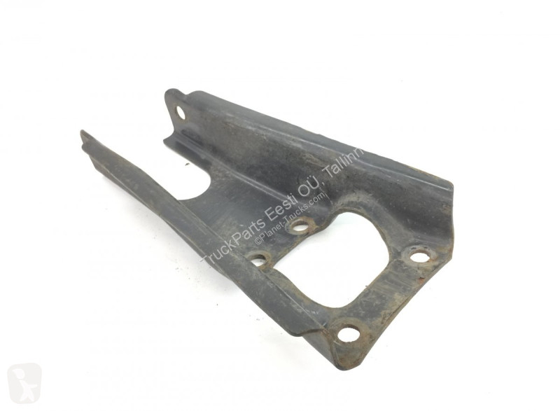 Reservdelar lastbilar Volvo 2-seeria (01.02-)
