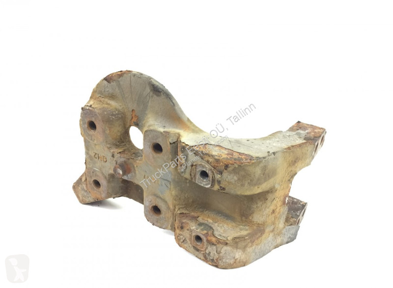 Reservdelar lastbilar Volvo FL (01.00-)