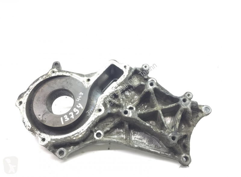 Pièces poids lourds Volvo FM (01.05-)