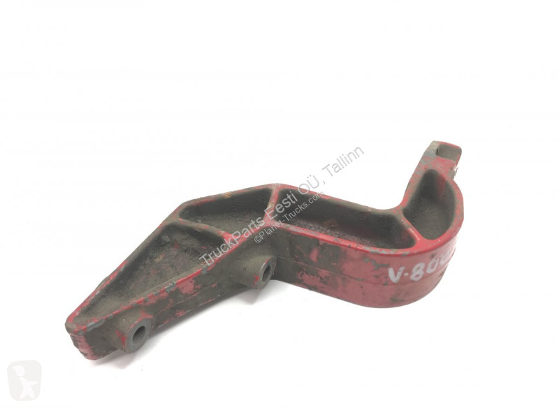 Reservdelar lastbilar Volvo 2-seeria (01.02-)