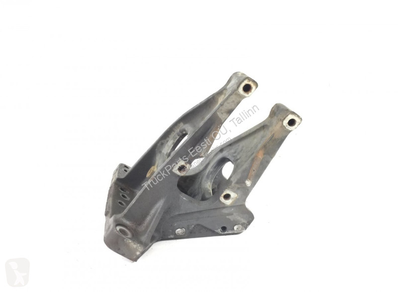 Ricambio per autocarri Volvo FH (01.05-)