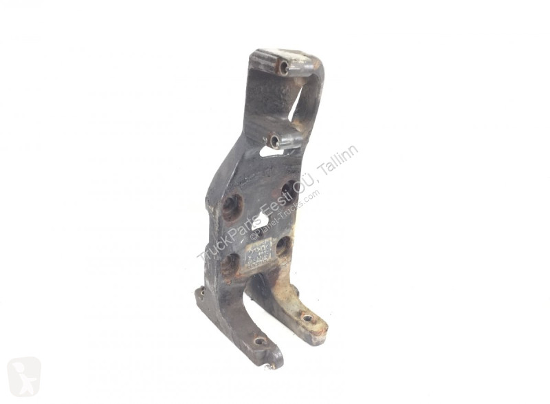 Ricambio per autocarri Volvo FH (01.05-)
