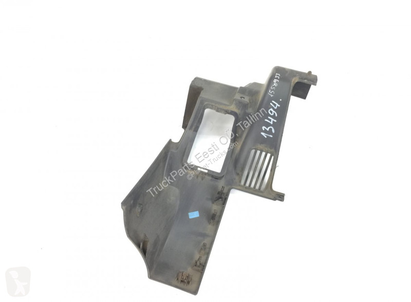 Volvo FE (01.06-) truck part