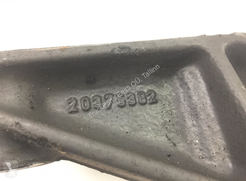 Ricambio per autocarri Volvo FH (01.05-)