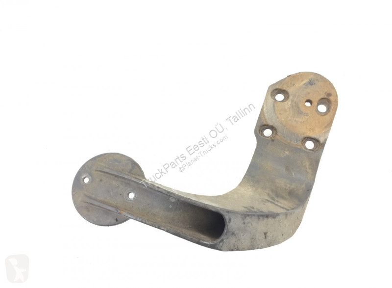 Reservdelar lastbilar Volvo (0112-)
