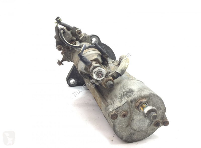 Vrachtwagenonderdelen Renault TRUCKS (01.96-)