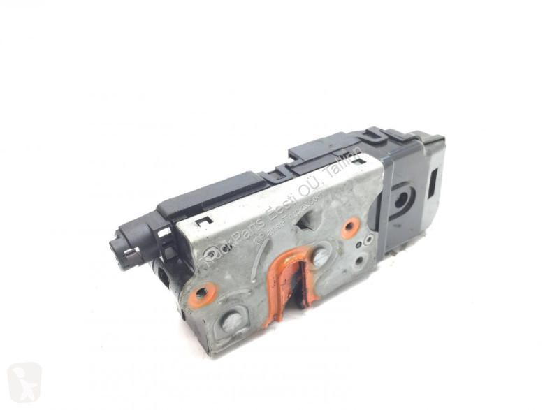 Ricambio per autocarri Volvo (0112-)