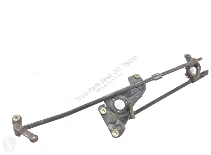 Peças pesados Renault TRUCKS (01.96-)
