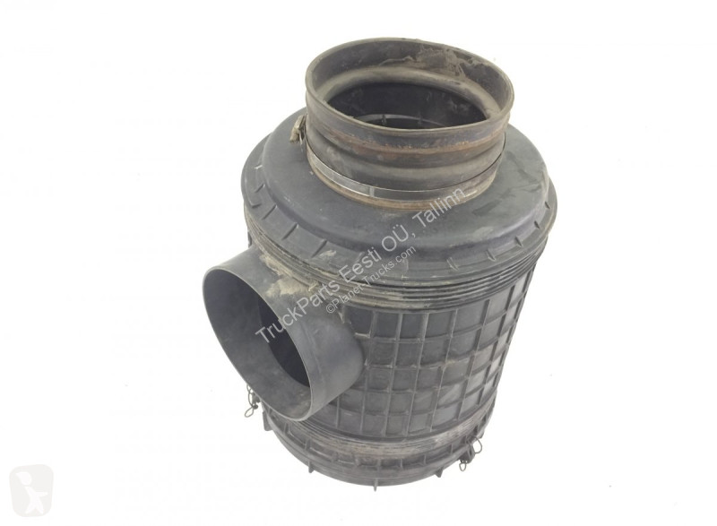 Peças pesados Renault TRUCKS Dxi (01.05-12.13)