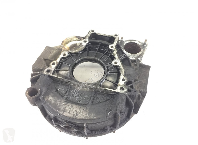 Ricambio per autocarri Renault TRUCKS E.TECH...