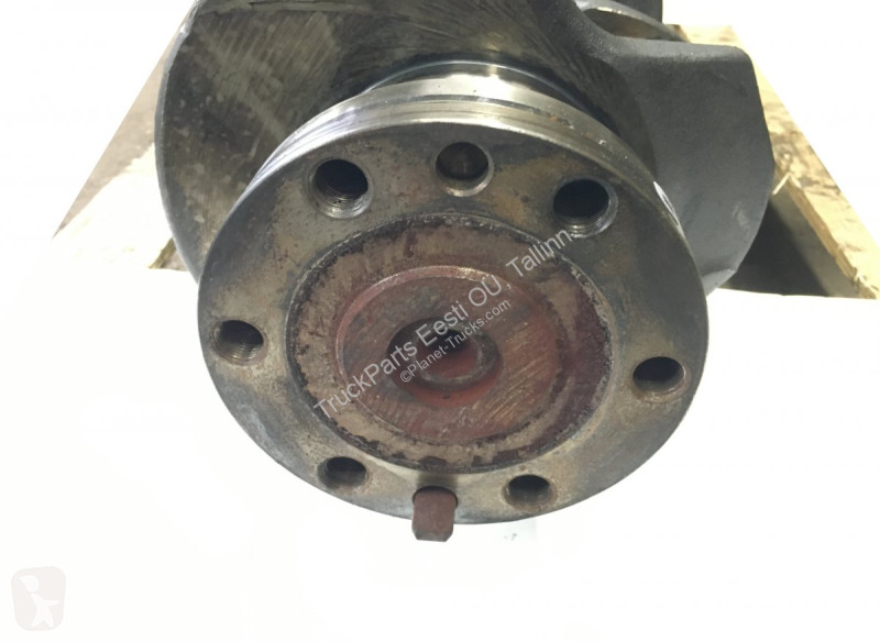 Ricambio per autocarri Renault TRUCKS E.TECH...