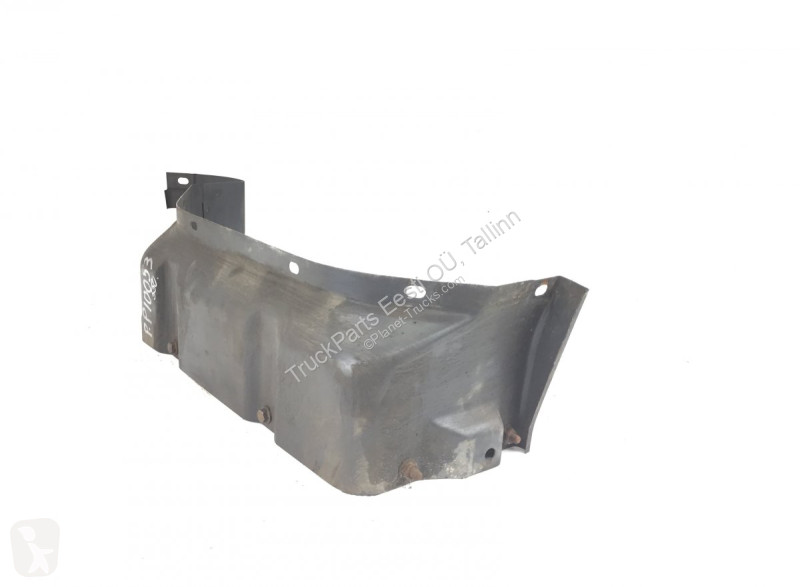 Reservdelar lastbilar Volvo FL (01.00-)