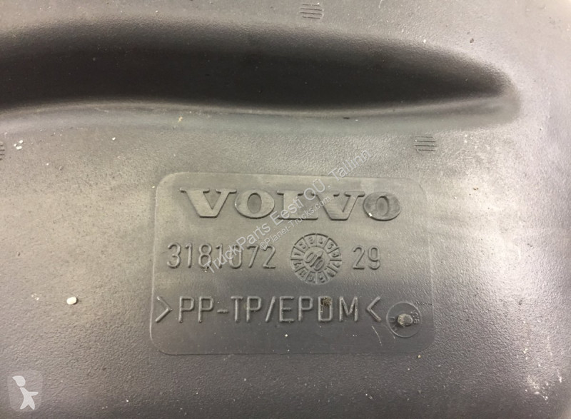 Piese camioane Volvo FL (01.00-)